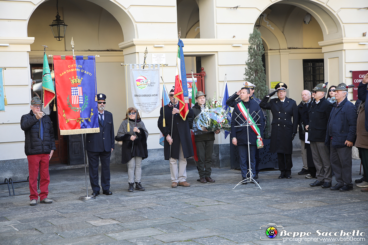 VBS_4091 - 72.ma Assemblea Generale dei Soci Ass. Naz. Alpini San Damiano d'Asti.jpg